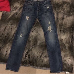 ~Hudson Jeans~ Size 32